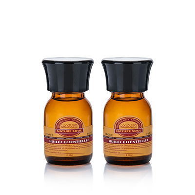 科尔沁右翼中皮膜瞬间修复精华