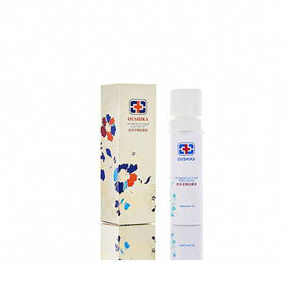 科尔沁右翼中万能抗菌喷雾