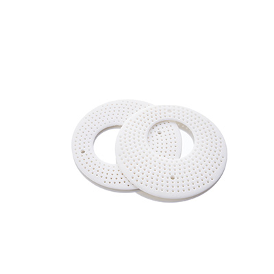 科尔沁右翼中能量胸贴