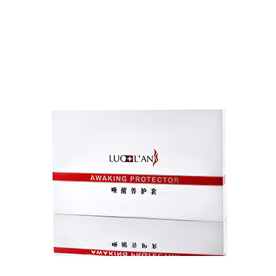 科尔沁右翼中气血能量海底轮.外盆底肌修复套