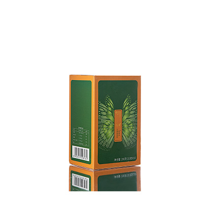 科尔沁右翼中女生最爱三清粉